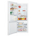 WBE4302WC-L Westinghouse 425 L Bottom Mount Fridge 